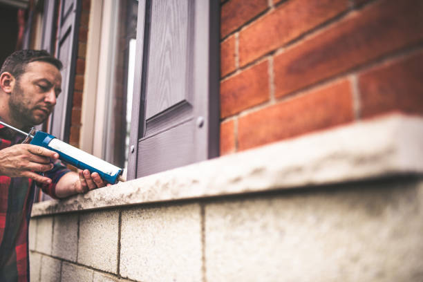 Best Spray Foam Insulation in Coon Rapids, MN