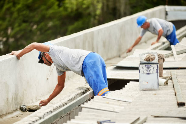 Professional Insulation Contractor in Coon Rapids, MN