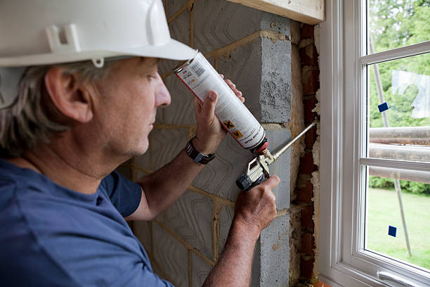 Best DIY Insulation Kits and Guidance in Coon Rapids, MN