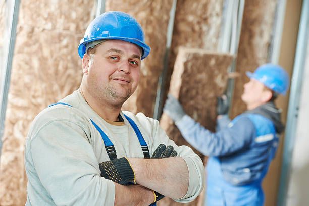 Best Energy Efficiency Insulation in Coon Rapids, MN